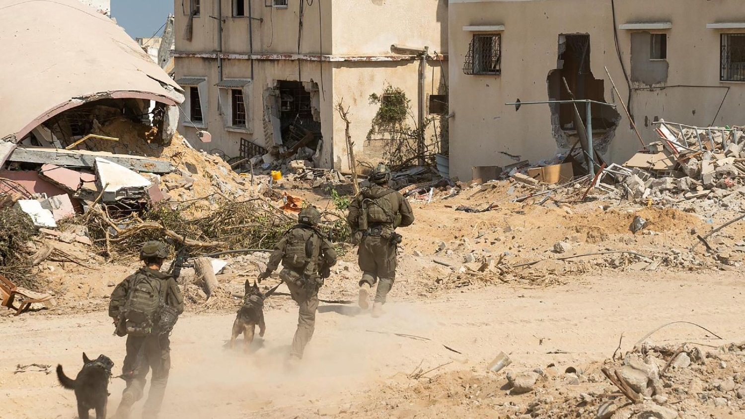 L’Ucraina paralimpica, il riscatto e la resilienza di atleti che vivono la guerra